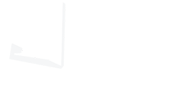 Ezugi